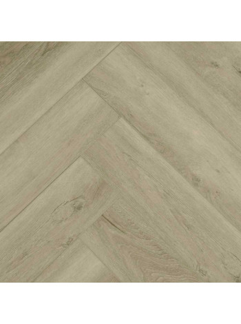 Primavera Herringbone Click SPC