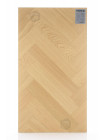 My Step Aqua Wood Крафт