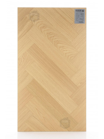 My Step Aqua Wood Крафт