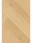 My Step Aqua Wood Крафт