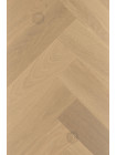 My Step Aqua Wood Терлис