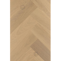 My Step Aqua Wood Терлис