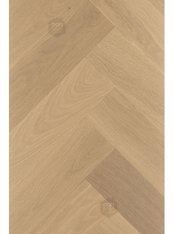 My Step Aqua Wood Терлис