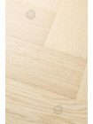 My Step Aqua Wood Аден