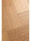 My Step Aqua Wood Антик