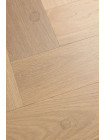 My Step Aqua Wood Терлис