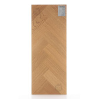 My Step Aqua Wood Антик
