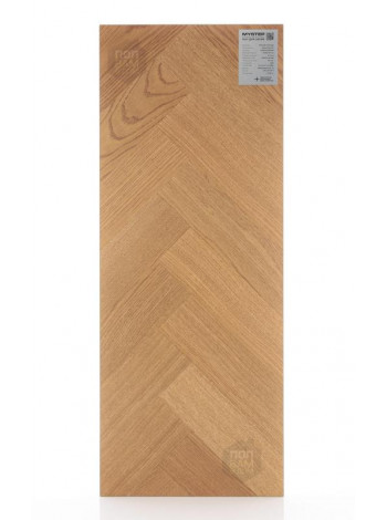 My Step Aqua Wood Антик