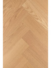 My Step Aqua Wood Натур