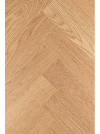 My Step Aqua Wood Натур