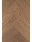My Step Aqua Wood Алмонд