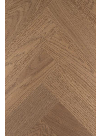 My Step Aqua Wood Алмонд