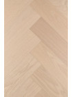 My Step Aqua Wood Титан