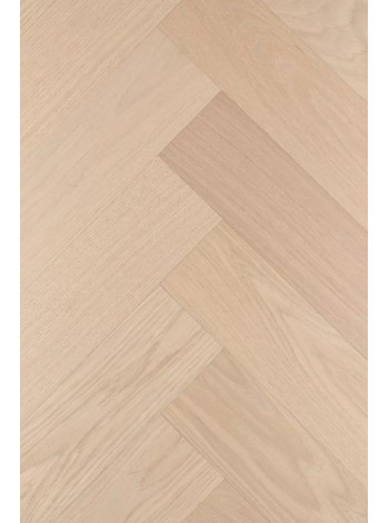 My Step Aqua Wood Титан