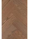 My Step Aqua Wood Чедар