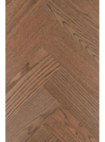 My Step Aqua Wood Чедар