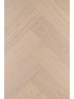 My Step Aqua Wood Ванила