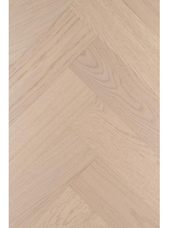 My Step Aqua Wood Ванила