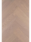 My Step Aqua Wood Пастел