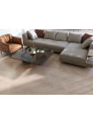 My Step Aqua Wood Пастел