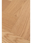 My Step Aqua Wood Натур