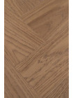 My Step Aqua Wood Чедар