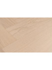 My Step Aqua Wood Титан