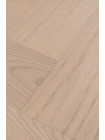 My Step Aqua Wood Ванила