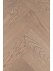 My Step Aqua Wood Сэнд