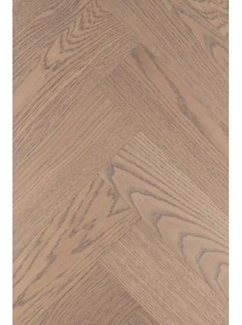 My Step Aqua Wood Сэнд