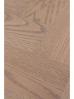 My Step Aqua Wood Сэнд