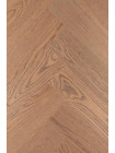 My Step Aqua Wood Стро