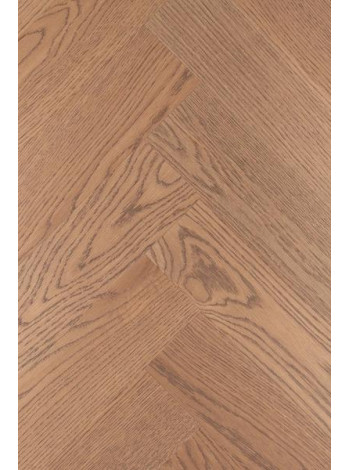 My Step Aqua Wood Стро