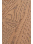 My Step Aqua Wood Стро