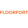 FloorFort FloorFort