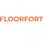 FloorFort