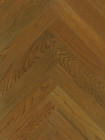 My Step Aqua Wood Честер