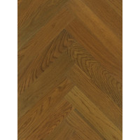 My Step Aqua Wood Честер