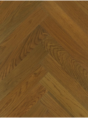 My Step Aqua Wood Честер