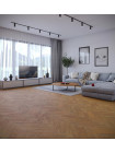My Step Aqua Wood Честер