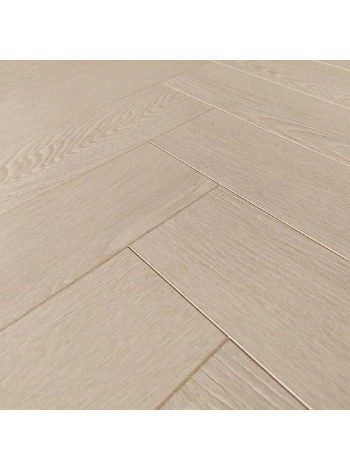  Ламинат FLOORFORT Дуб Монреаль