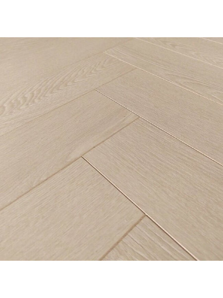  Ламинат FLOORFORT Дуб Монреаль