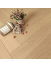  Ламинат FLOORFORT Дуб Ричфилд