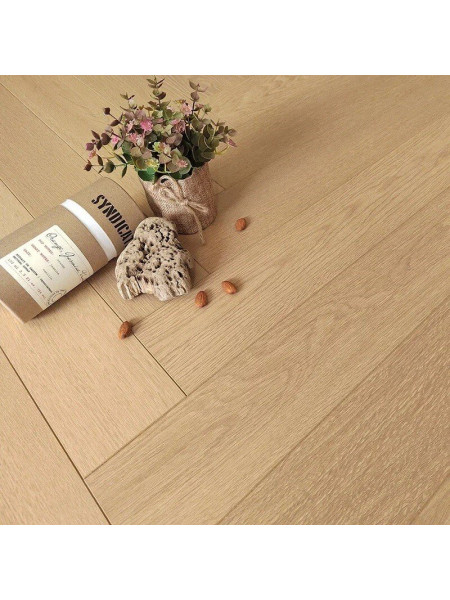  Ламинат FLOORFORT Дуб Ричфилд
