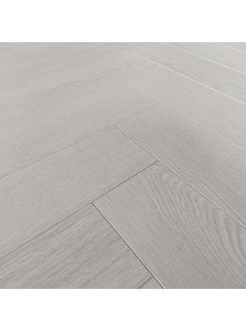  Ламинат FLOORFORT Дуб Берлингтон