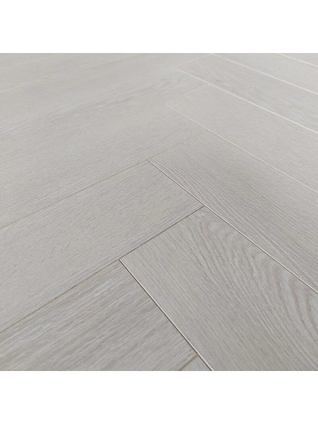Ламинат FLOORFORT Дуб Берлингтон Ламинат FLOORFORT Дуб Берлингтон