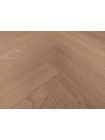  Ламинат FLOORFORT Дуб Карнеги