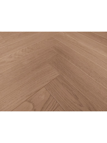  Ламинат FLOORFORT Дуб Карнеги