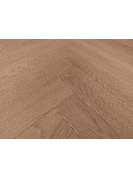  Ламинат FLOORFORT Дуб Карнеги