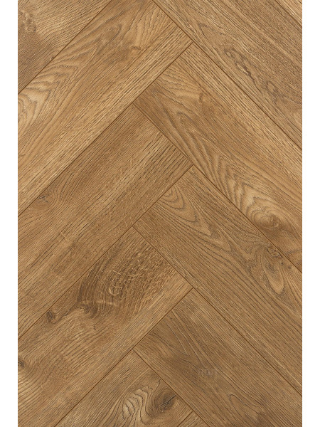Ламинат FLOORFORT Дуб Портсмут Ламинат FLOORFORT Дуб Портсмут
